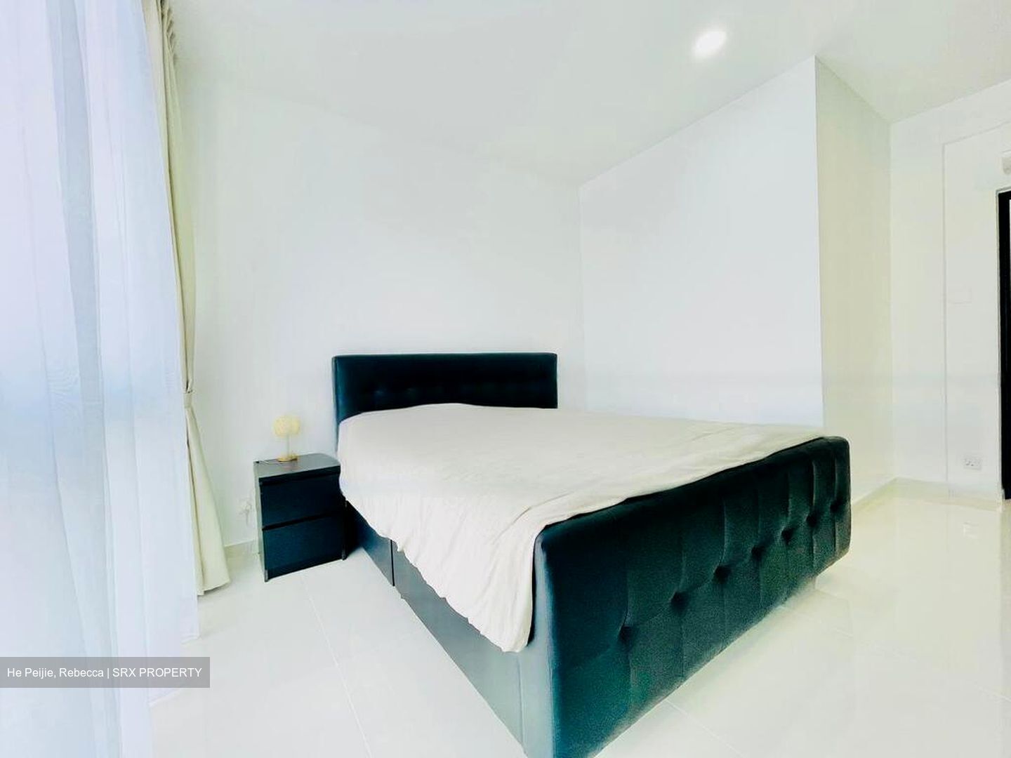 Loyang Villas (D17), Terrace #460813861